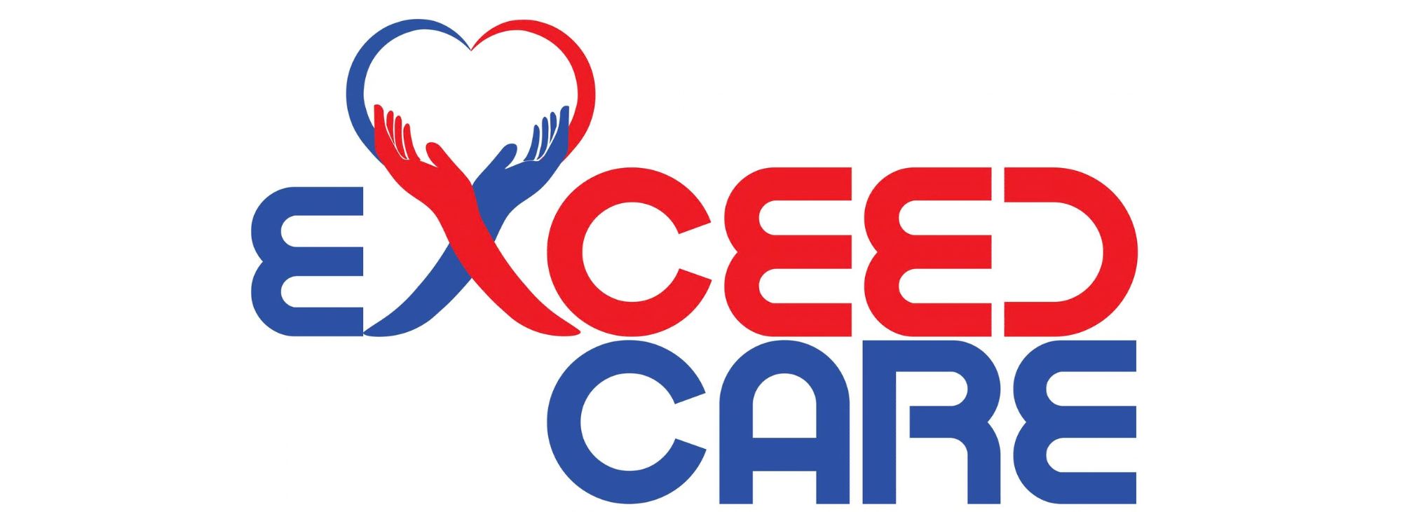 Exceed Care