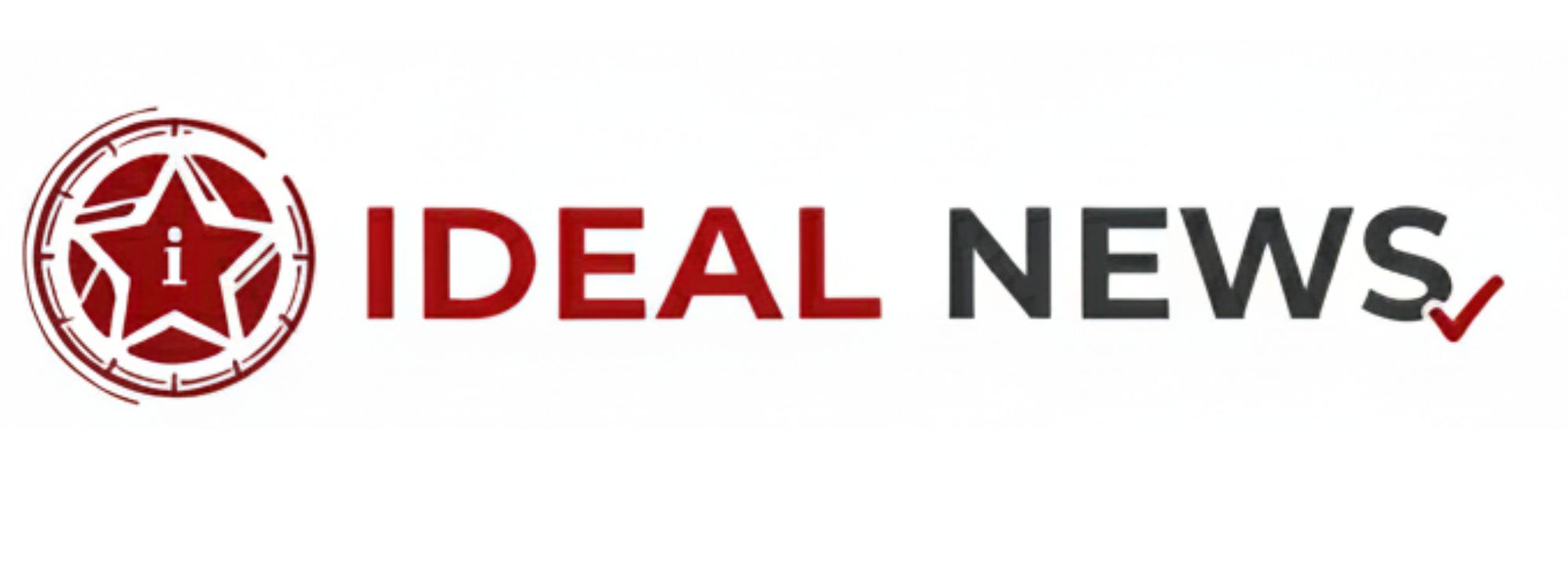 IdealNews